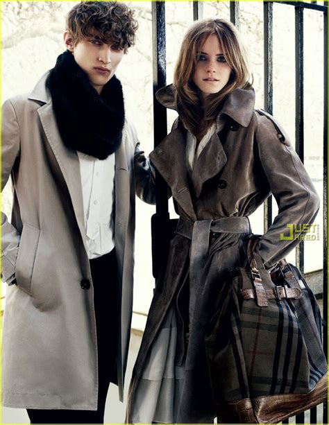 burberry satek|burberry outlet online.